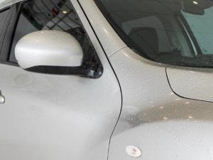 Nissan Juke 1.6 Acenta+ - Image 11