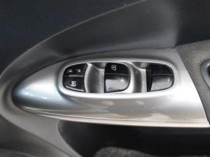 Nissan Juke 1.6 Acenta+ - Image 13