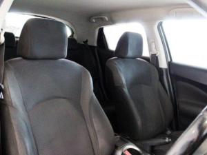 Nissan Juke 1.6 Acenta+ - Image 14