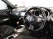 Nissan Juke 1.6 Acenta+ - Thumbnail 15