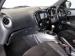 Nissan Juke 1.6 Acenta+ - Thumbnail 16