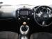 Nissan Juke 1.6 Acenta+ - Thumbnail 17
