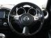 Nissan Juke 1.6 Acenta+ - Thumbnail 18