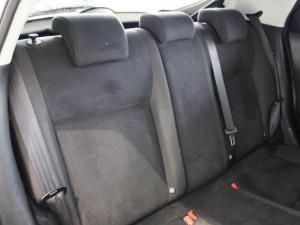 Nissan Juke 1.6 Acenta+ - Image 19