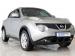Nissan Juke 1.6 Acenta+ - Thumbnail 1