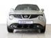 Nissan Juke 1.6 Acenta+ - Thumbnail 2