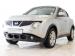 Nissan Juke 1.6 Acenta+ - Thumbnail 3