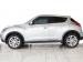 Nissan Juke 1.6 Acenta+ - Thumbnail 4