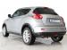Nissan Juke 1.6 Acenta+ - Thumbnail 5