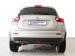 Nissan Juke 1.6 Acenta+ - Thumbnail 6