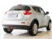 Nissan Juke 1.6 Acenta+ - Thumbnail 7