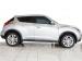 Nissan Juke 1.6 Acenta+ - Thumbnail 8