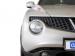 Nissan Juke 1.6 Acenta+ - Thumbnail 9