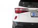 Kia Seltos 1.5CRDi EX manual - Thumbnail 10