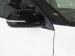 Kia Seltos 1.5CRDi EX manual - Thumbnail 11