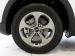 Kia Seltos 1.5CRDi EX manual - Thumbnail 12