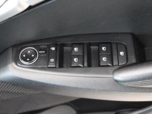 Kia Seltos 1.5CRDi EX manual - Image 13
