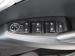 Kia Seltos 1.5CRDi EX manual - Thumbnail 13