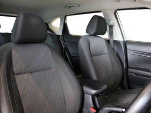 Kia Seltos 1.5CRDi EX manual - Image 14