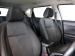 Kia Seltos 1.5CRDi EX manual - Thumbnail 14