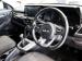 Kia Seltos 1.5CRDi EX manual - Thumbnail 15