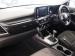 Kia Seltos 1.5CRDi EX manual - Thumbnail 16
