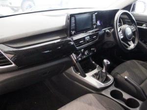 Kia Seltos 1.5CRDi EX manual - Image 16