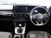 Kia Seltos 1.5CRDi EX manual - Thumbnail 17