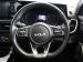 Kia Seltos 1.5CRDi EX manual - Thumbnail 18