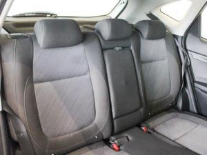 Kia Seltos 1.5CRDi EX manual - Image 19