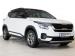 Kia Seltos 1.5CRDi EX manual - Thumbnail 1