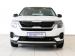 Kia Seltos 1.5CRDi EX manual - Thumbnail 2