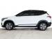 Kia Seltos 1.5CRDi EX manual - Thumbnail 4