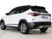 Kia Seltos 1.5CRDi EX manual - Thumbnail 5