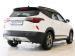 Kia Seltos 1.5CRDi EX manual - Thumbnail 7