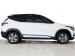 Kia Seltos 1.5CRDi EX manual - Thumbnail 8