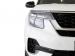 Kia Seltos 1.5CRDi EX manual - Thumbnail 9