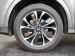 Mazda CX-5 2.0 Dynamic - Thumbnail 10