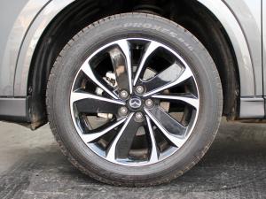 Mazda CX-5 2.0 Dynamic - Image 10