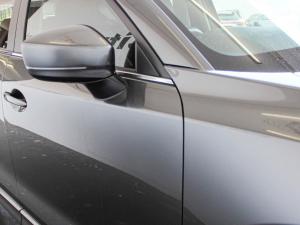 Mazda CX-5 2.0 Dynamic - Image 11