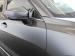 Mazda CX-5 2.0 Dynamic - Thumbnail 11