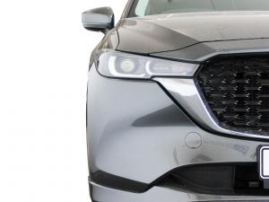 Mazda CX-5 2.0 Dynamic - Image 12