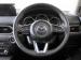 Mazda CX-5 2.0 Dynamic - Thumbnail 13