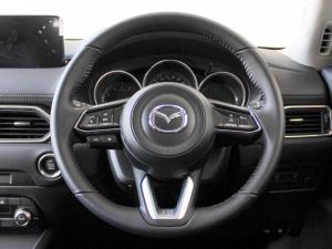 Mazda CX-5 2.0 Dynamic - Image 13