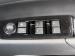 Mazda CX-5 2.0 Dynamic - Thumbnail 14