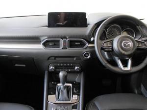 Mazda CX-5 2.0 Dynamic - Image 15