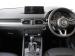 Mazda CX-5 2.0 Dynamic - Thumbnail 15