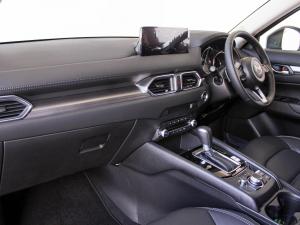 Mazda CX-5 2.0 Dynamic - Image 16