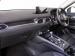 Mazda CX-5 2.0 Dynamic - Thumbnail 16