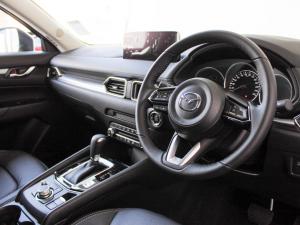 Mazda CX-5 2.0 Dynamic - Image 17